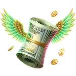 Free Money!
