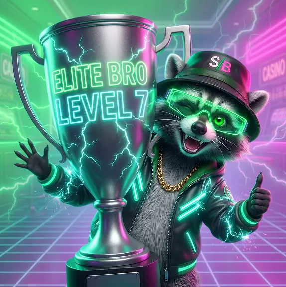 Elite Bro