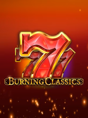 Burning Classics